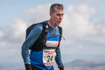 Coledale-935