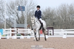 158-Sophie.Miller-Brookswood.Arctic.Sparkle portfolio