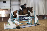 SBM_007667