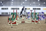 SBM_001421