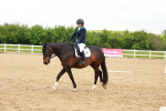 SBM_006605