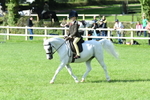 SBM_50301