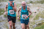 Hutton Roof-175