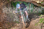 GVC MTB XC_12-02-2023-38