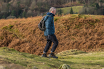 Loughrigg-341