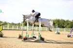 SBM_005537