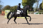 20260926-1232