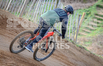 MTB XC_22-01-2023-12