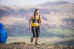 Coledale-573
