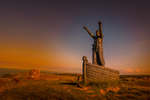 Manannan Mac Lir V