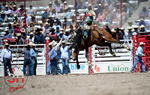 3HRodeo_CFD_JUL_18_2026_03736