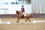 SBM_001783