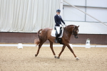 SBM_007476