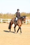 SBM_003759