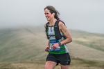 Inter Counties-148