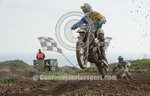 Moto-X_10-10-2015-63