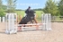 BPP_3718
