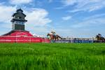 130826-Race 6-Saxon Grace-5396