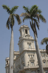 Havana, Cuba
