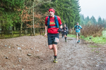 Glentress-145