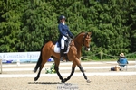 488-HABLEUR-Kate_Rowe-DR portfolio