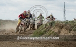 Motocross_12-10-2013-57