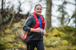 Glentress 21  10K-2038