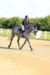 SBM_002905