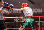 Sparring Bout-5_Luke Roberts v Rory Jones-1