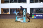 SBM_002516