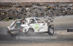 Autocross_13-05-2018-36