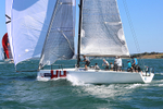 160806 KERONIMO GBR6889R Y92A1360