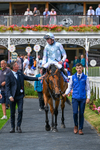 Race 2 14.00pm Sky Bet Dash portfolio