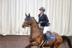 SBM_003714