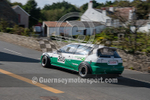 Imperial Hill Climb 2021_CAR-177