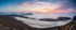 DSC_3135-Pano 2