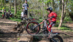 Trials_18-04-2021-15