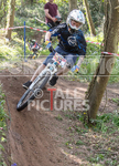MTB 2017  Downhill Race-2-102