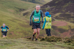 British Fell Relay-1587