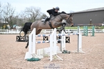 Cls 7 National 1.30 and 1.40m portfolio