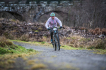 HTE Kielder Duathlon-956