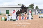 BPP_3629
