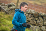 Langdale-1153