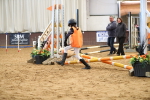 SBM_001174