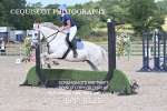 BPP_8515