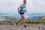 Helvellyn-396