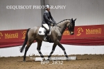 BPP_2832