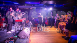 SoPM Summer Gig 2019-122