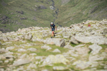 Duddon Long-299