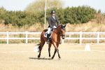 SBM_016967